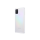 Samsung Galaxy A21s SM-A217F White - 557630 - zdjęcie 5